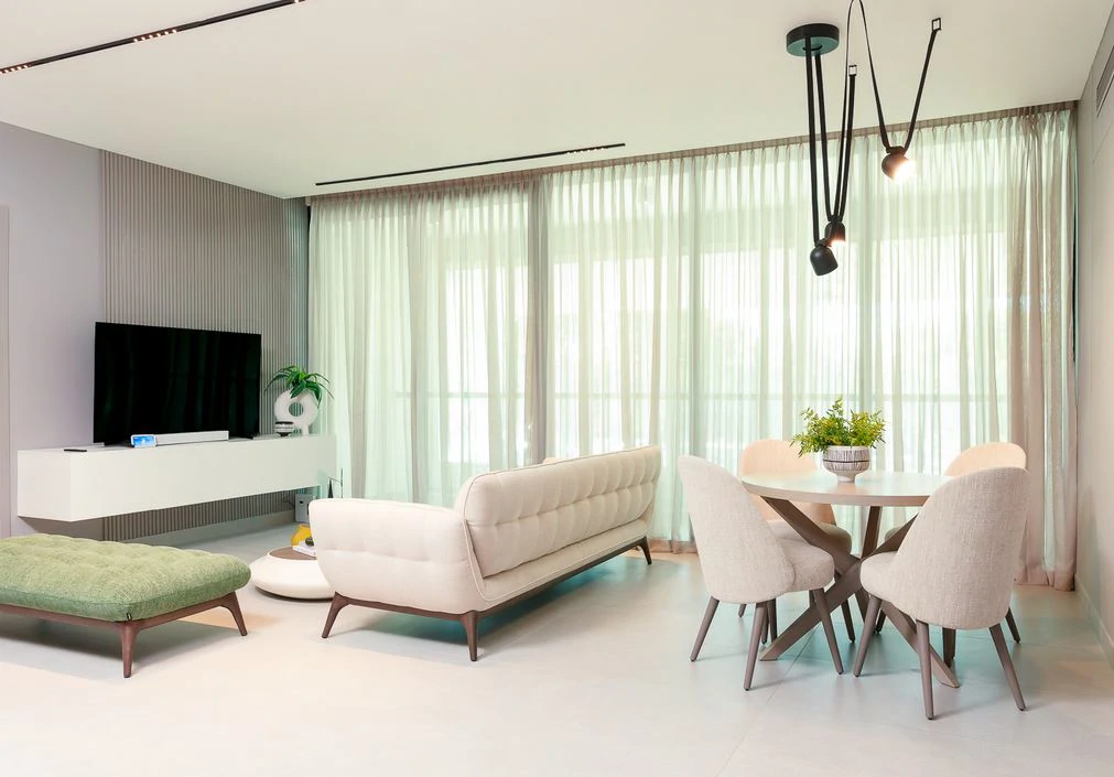 UPTOWN CONDO-SUITES IN BELLA VISTA - photo 3