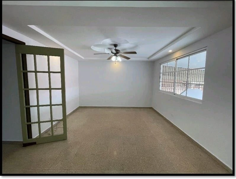 House for sale in CERRO VIENTO | Spacious, comfortable & move-in ready - photo 5