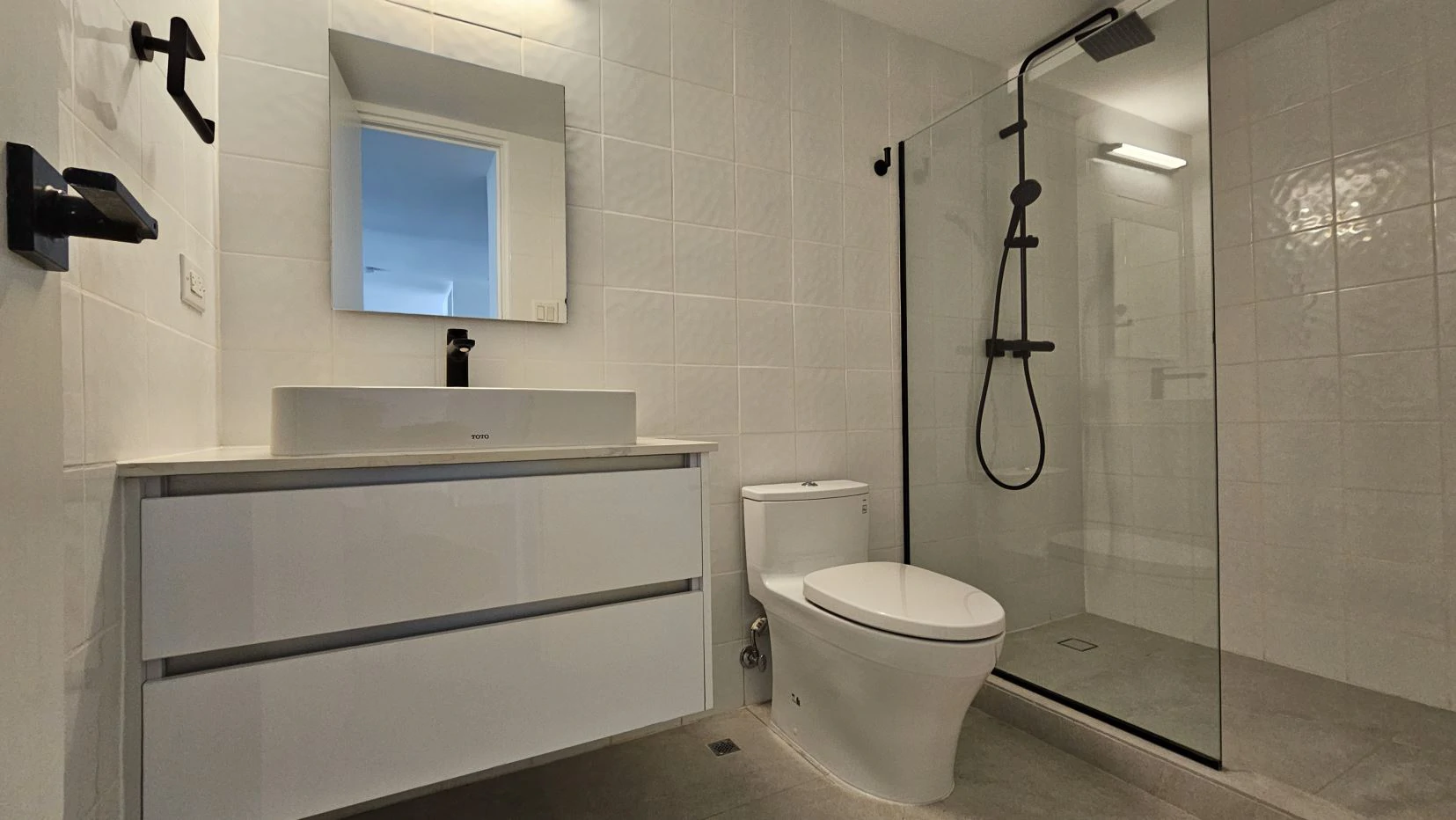Apartment for Sale in Casco Viejo - photo 28