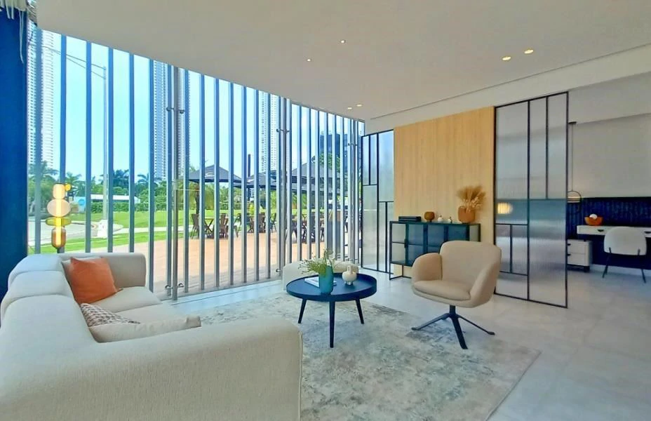 TURNKEY CONDO-SUITES - photo 18