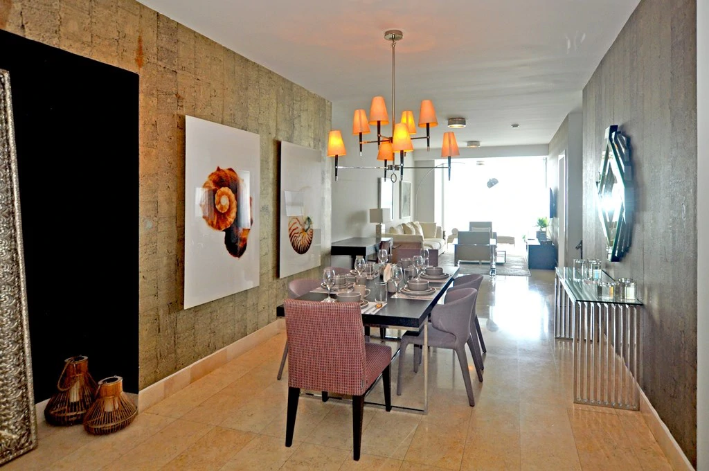 YOO By Philippe Starck. - photo 7