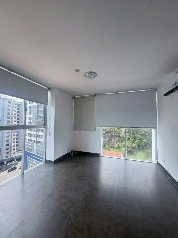 Apartment for Sale at PH Crystal Hills – Villa de las Fuentes - photo 4