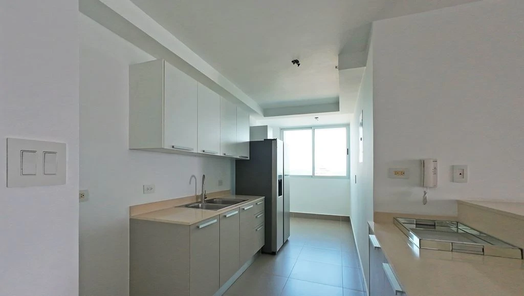 Occupation Ready in Bella Vista - photo 3