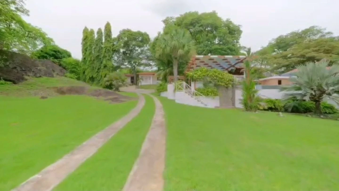 Land for Sale Chame El Espave - photo 20