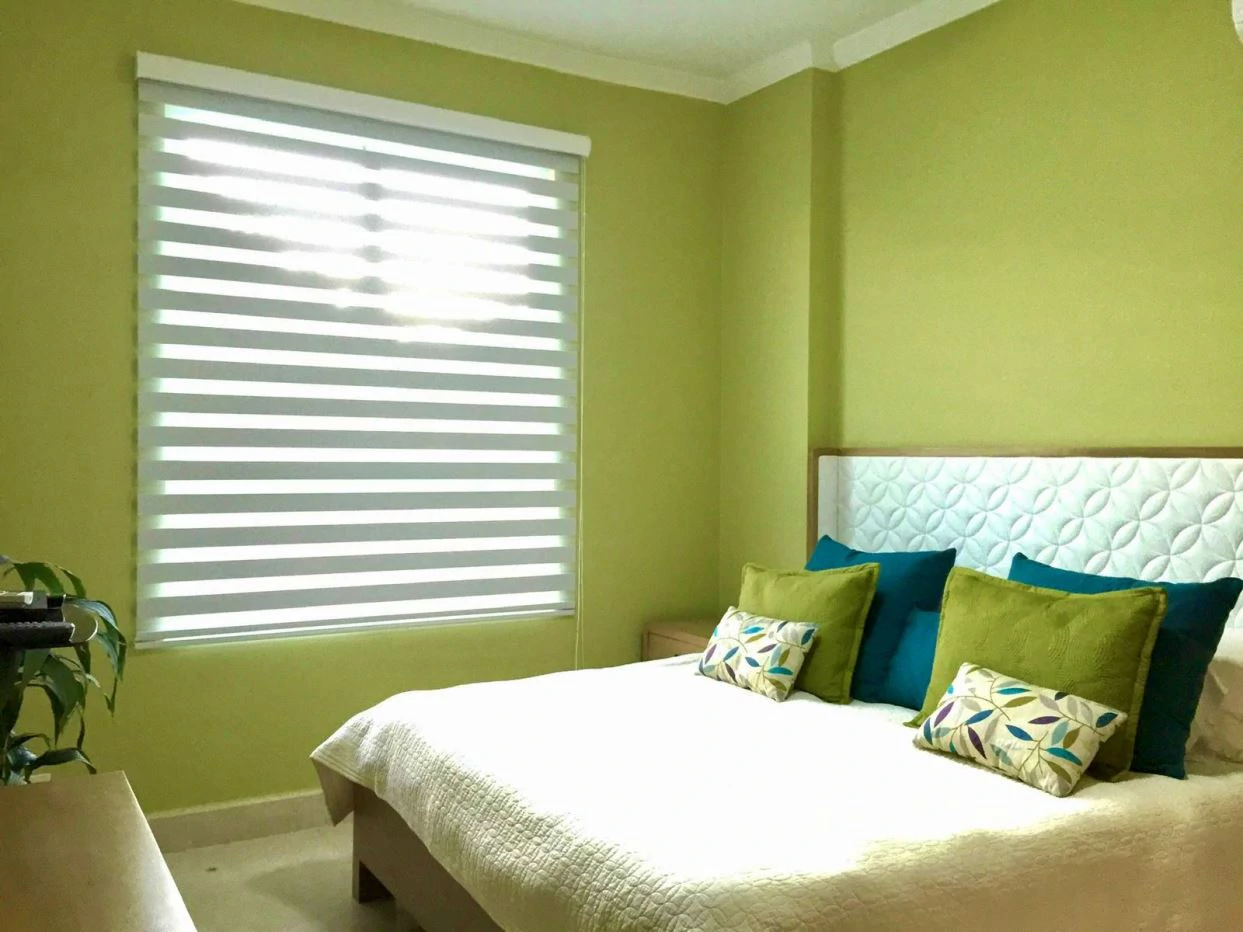 Exclusive Oceanfront Apartment in Bijao – Balboa 6 | Luxury, Panoramic Views & Resort Lifestyle - photo 16