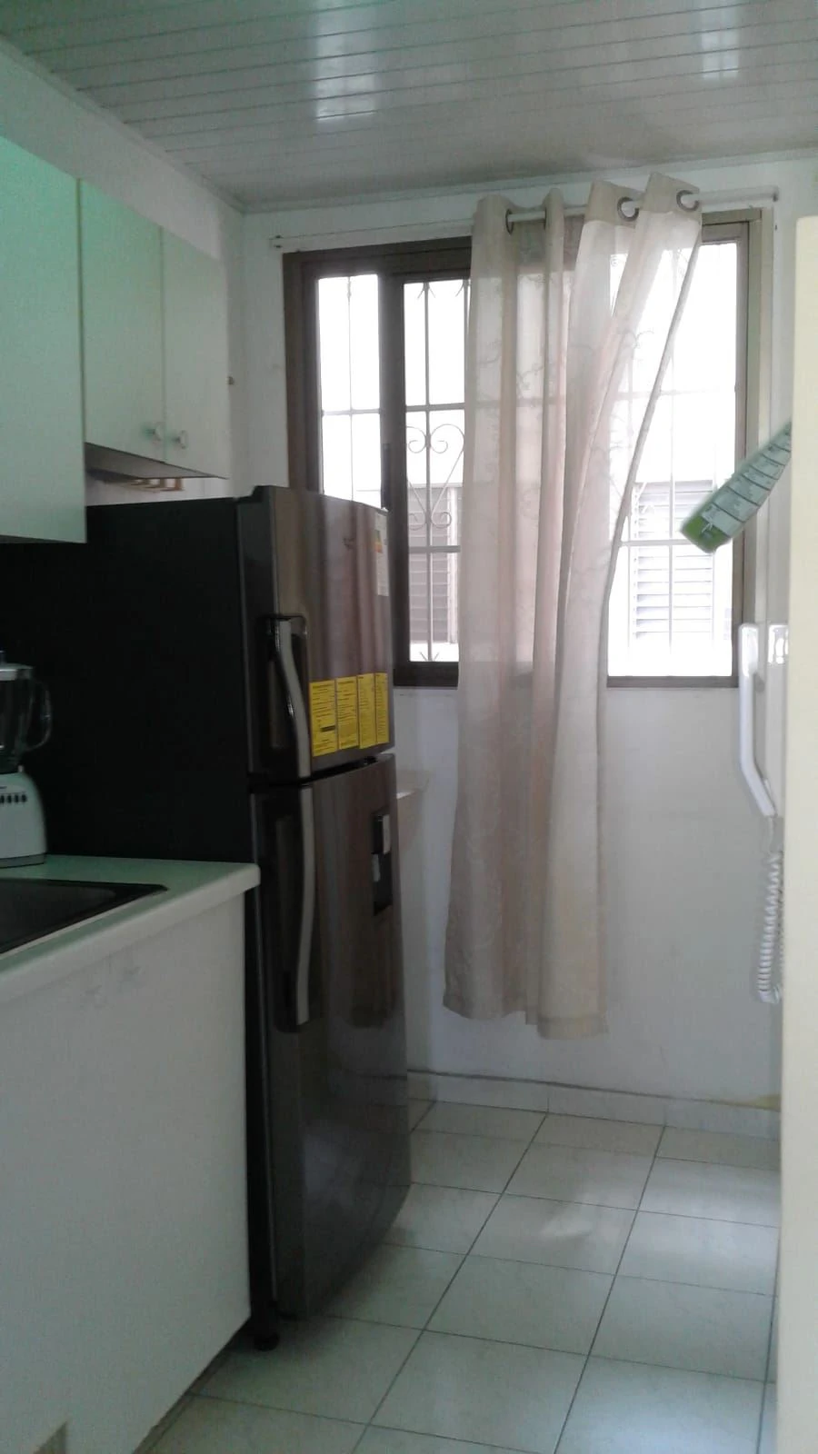Affordable 2-Bedroom Apartment for Sale near Costa del Este — Only $70,000 - photo 3
