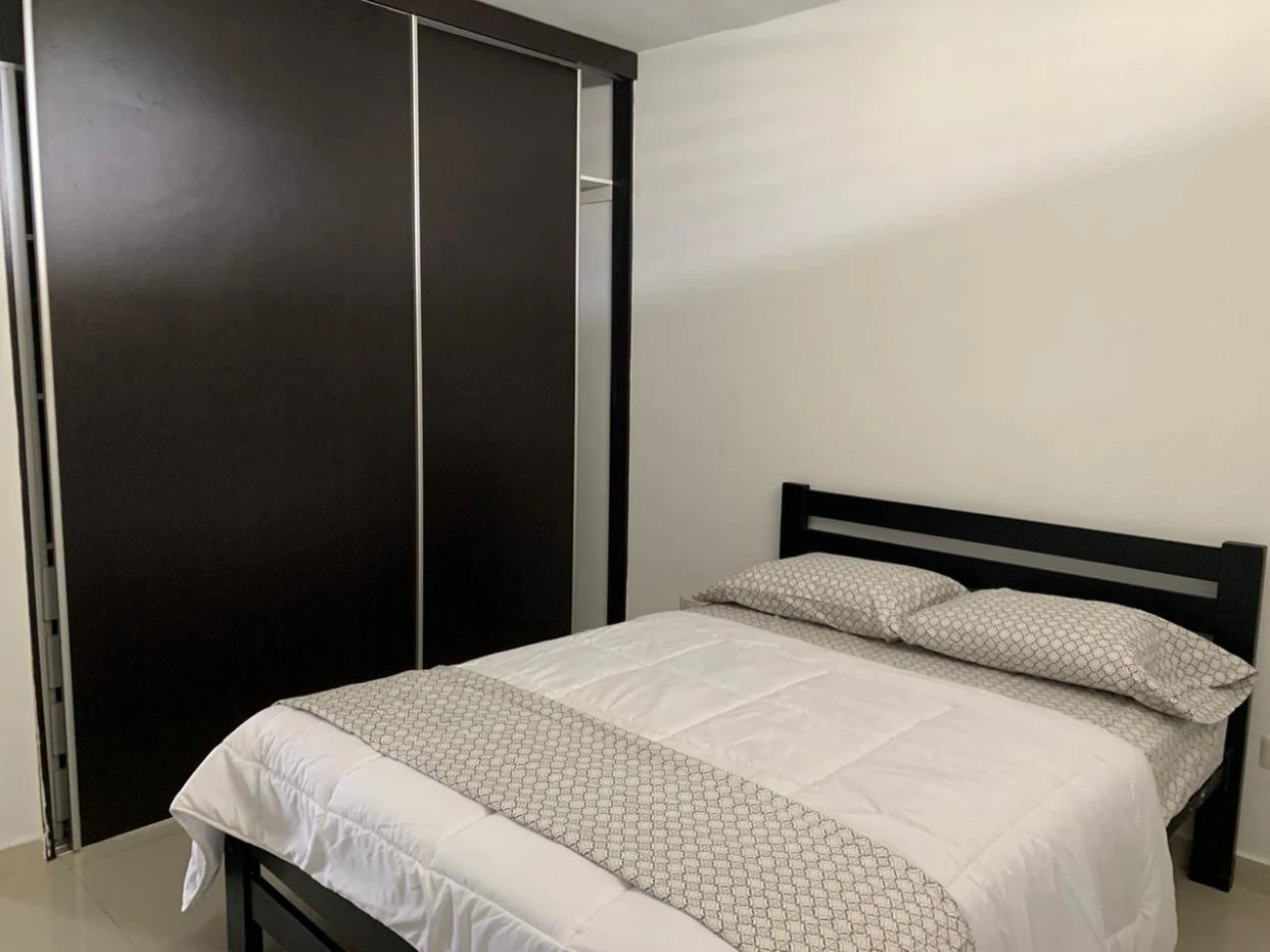Apartment for Sale in Ancón – Altamira Garden - photo 11