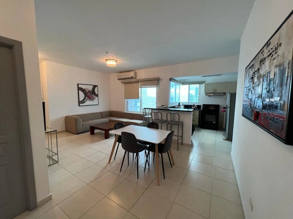 PH VISTA DEL MAR | FOR SALE | AVENIDA BALBOA - photo 2
