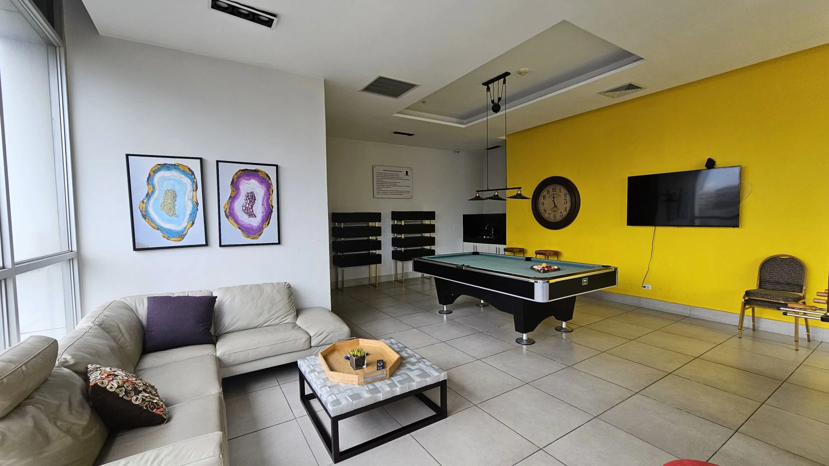 Apartment for sale in El Cangrejo - photo 24