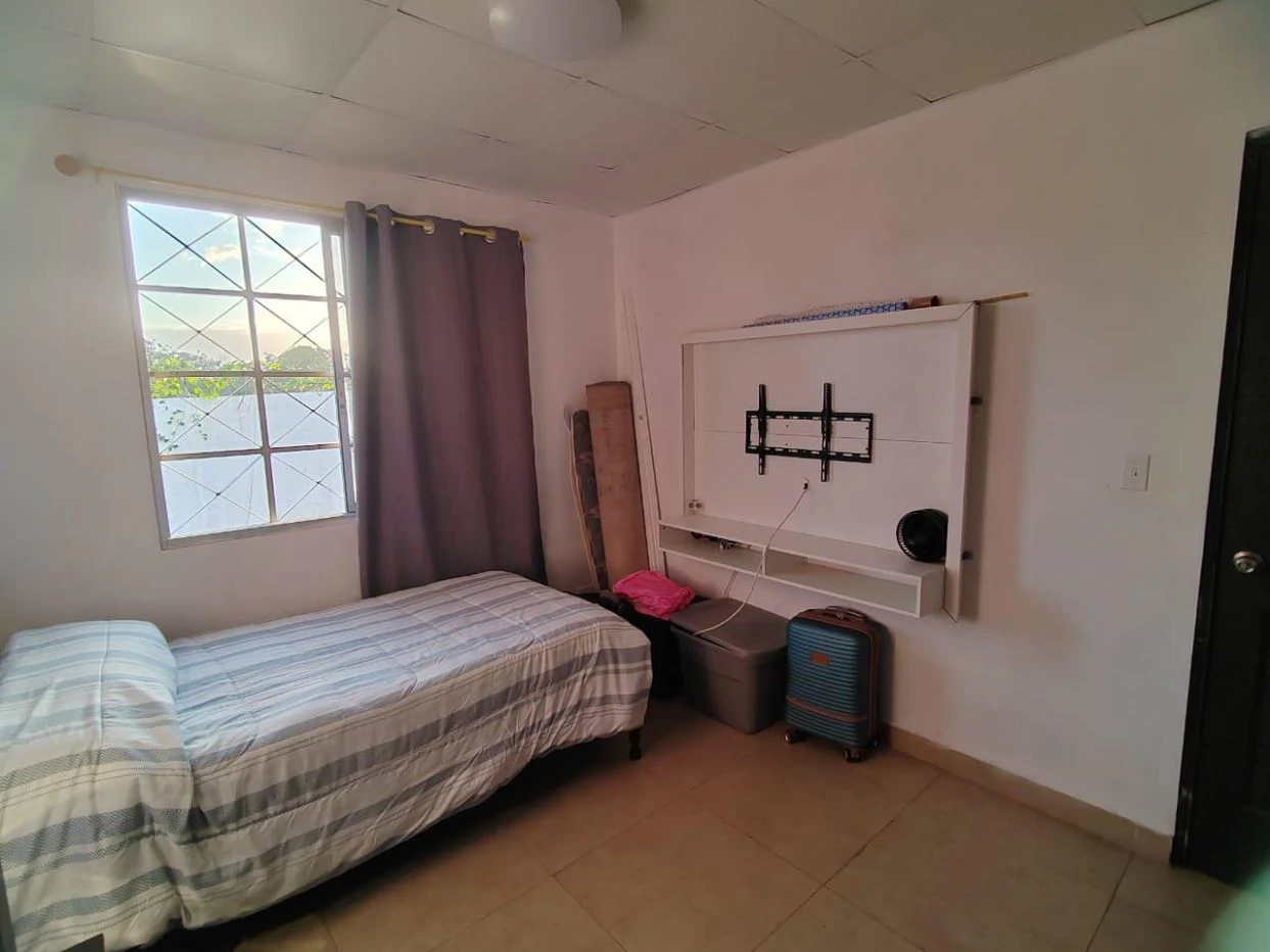 House for Sale in Arraiján: Strategically Located Near Westland Mall - photo 8