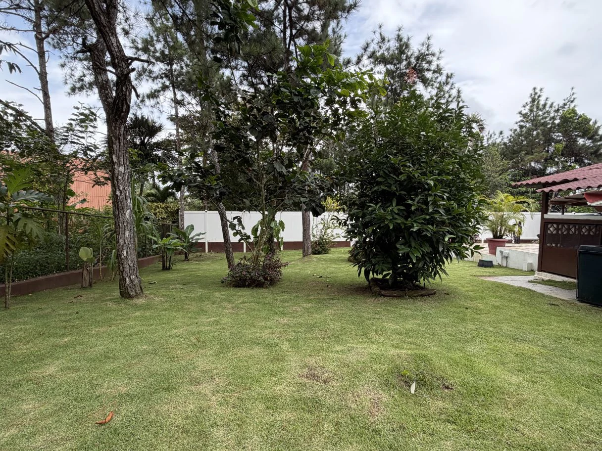 House for Sale in Los Altos de Cerro Azul - photo 27
