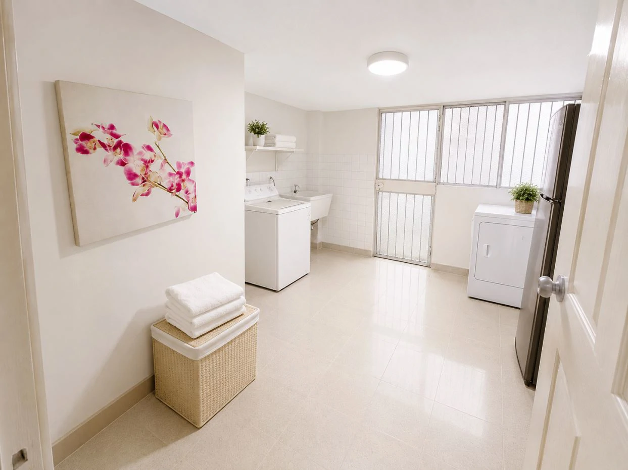 House for Sale in the Heart of Obarrio - photo 16