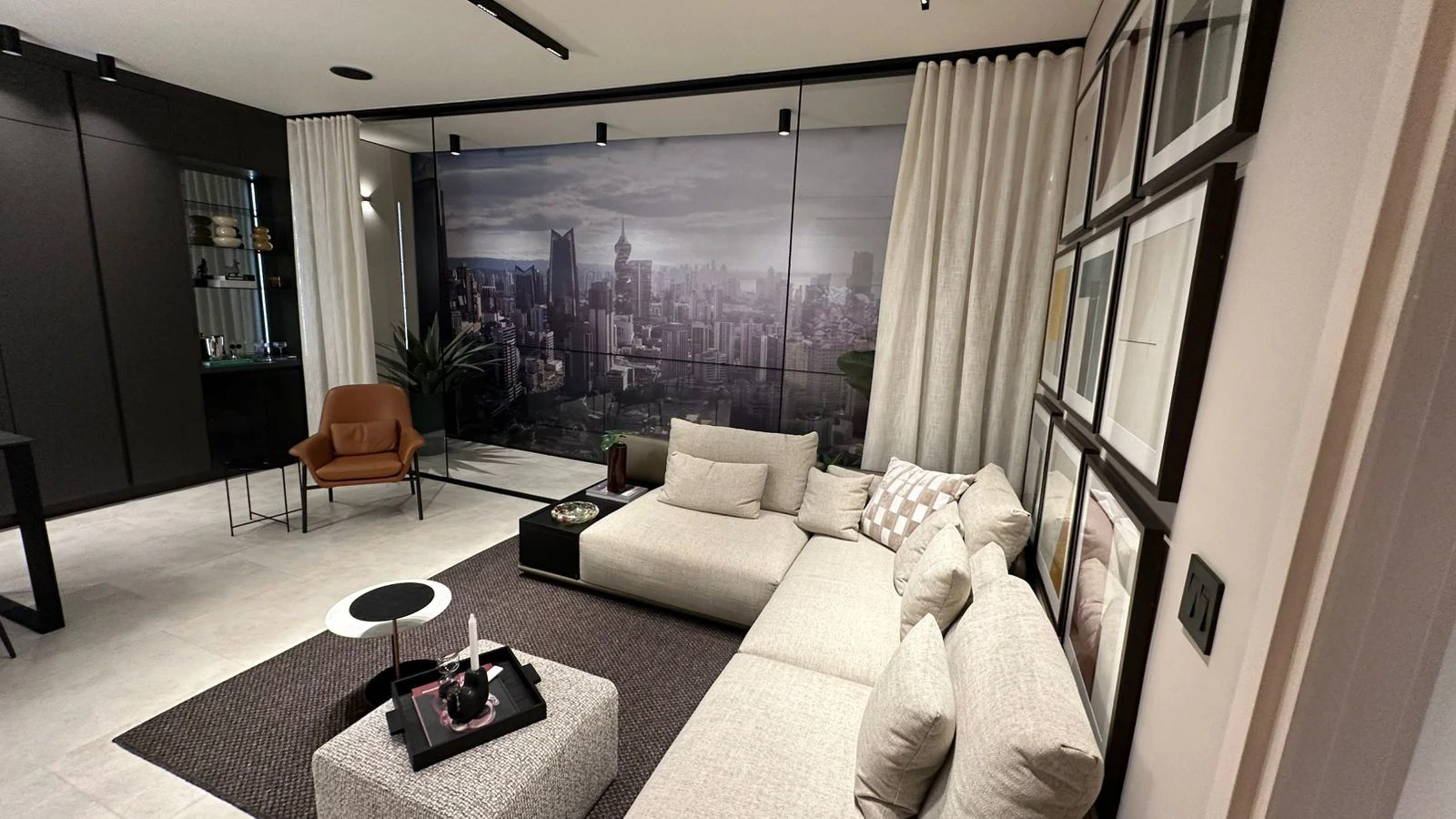 Uptown® Calle Uruguay: Panama’s New Iconic Luxury and Investment Project - photo 6