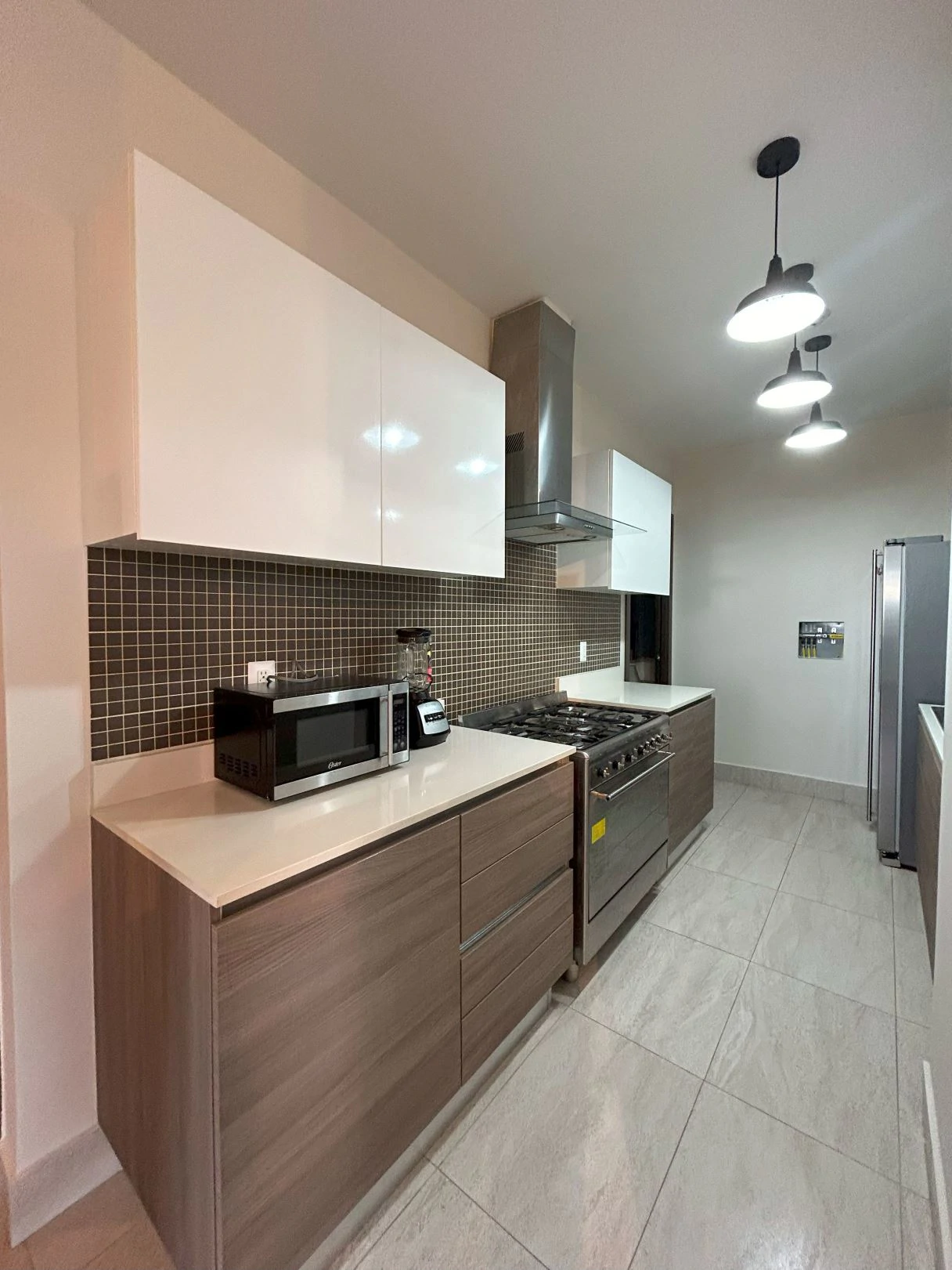 APARTMENT FOR SALE IN PANAMA PACIFIC - PH RIVER VALLEY - photo 12