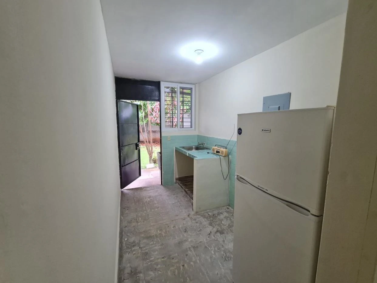 TWO HOUSES FOR SALE IN CARRASQUILLA, STEPS FOR OMAR PARK, IDEAL FOR LIVING & INVESTMENT - photo 12