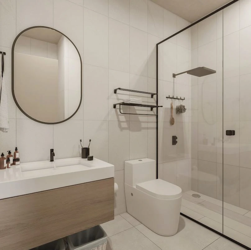 APPTA – Live Smart. Invest Smarter - photo 20