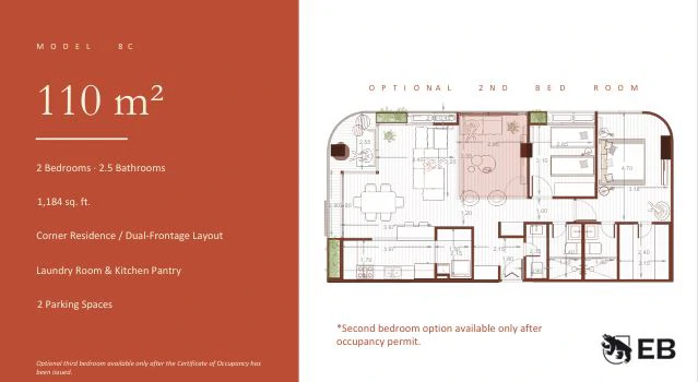 SELVÁTICA: Expansive Living, Exceptional Returns - photo 10