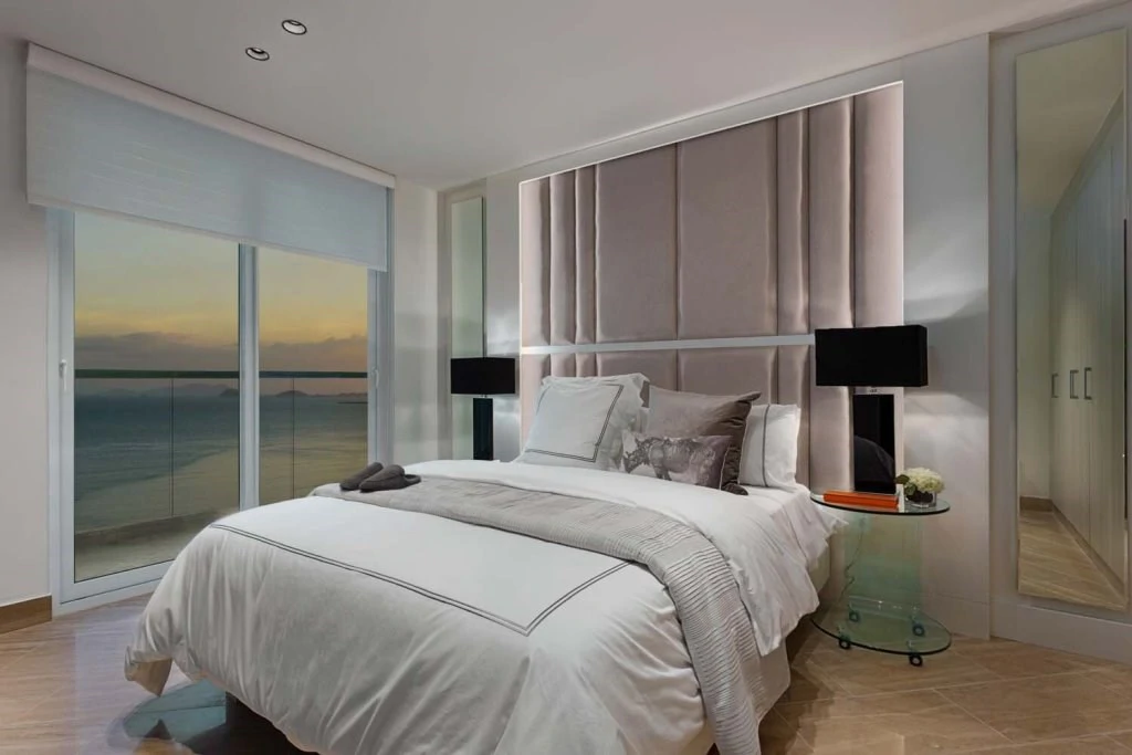 The Regent - Costa Del Este - photo 7