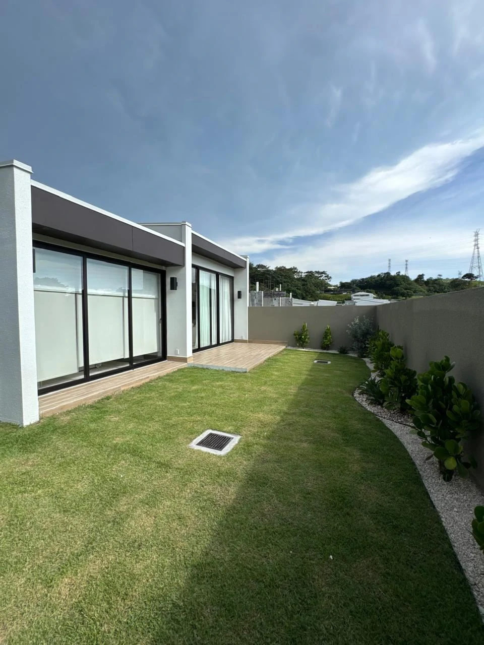Accessible Premium House Investment in Altos de Panama | "Perla S" Model, Barrio Alto - Panama City - photo 20