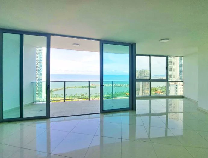 ABSOLUTE GEM - Views From Every Corner - photo 10