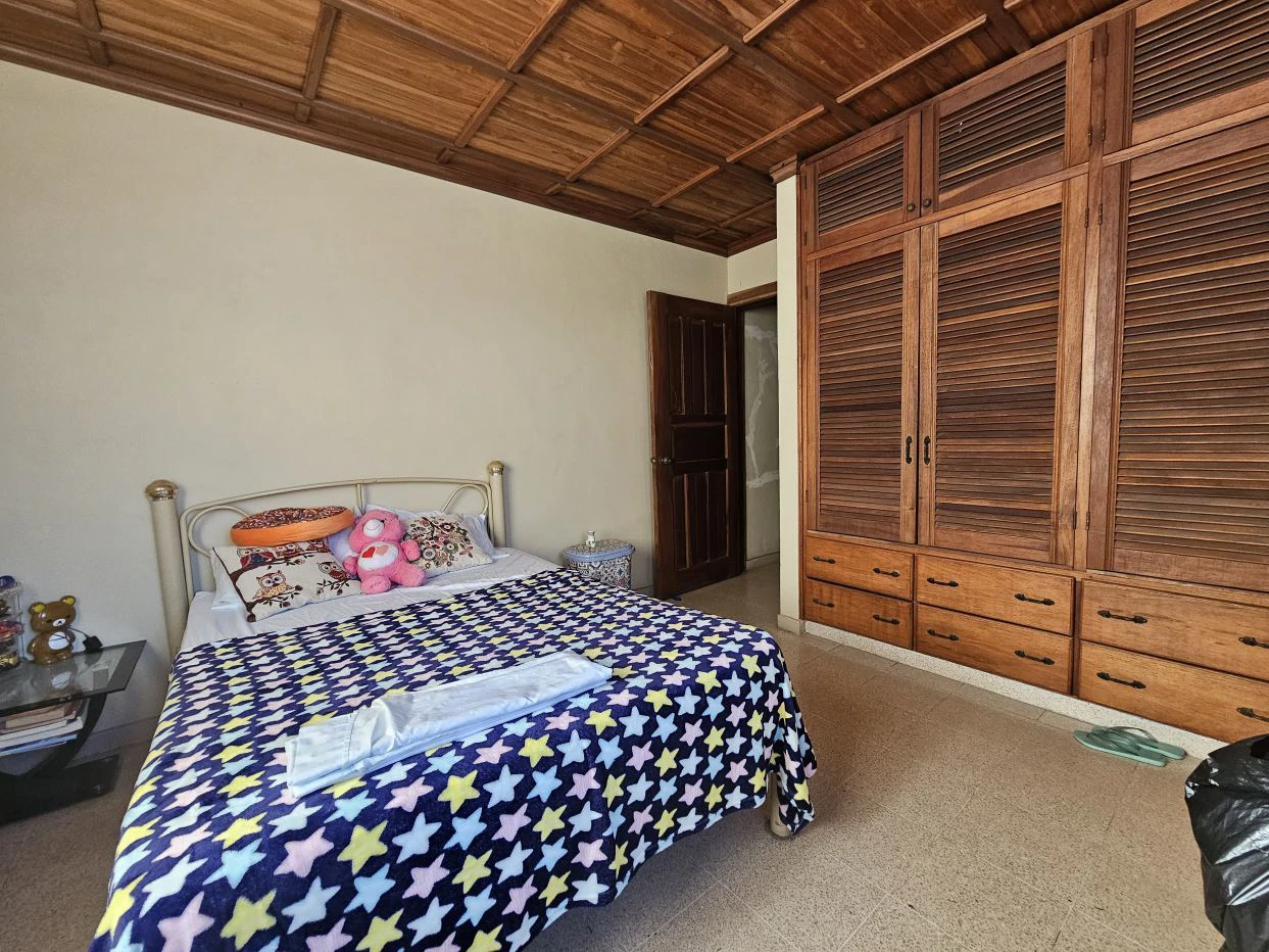 House for Sale in Tumba Muerto El Bosque - photo 18