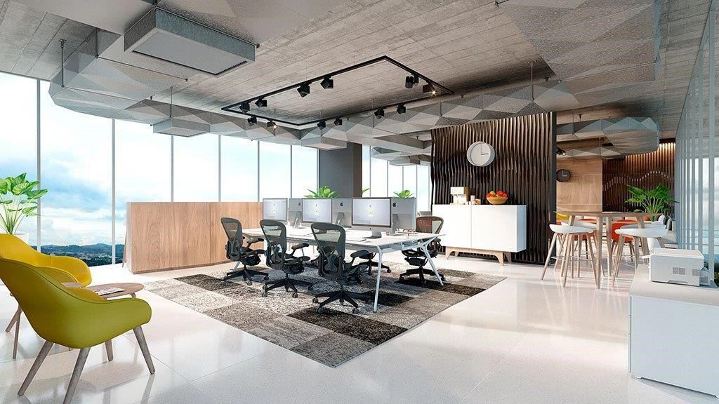 TURNKEY CONDO-SUITES - photo 13