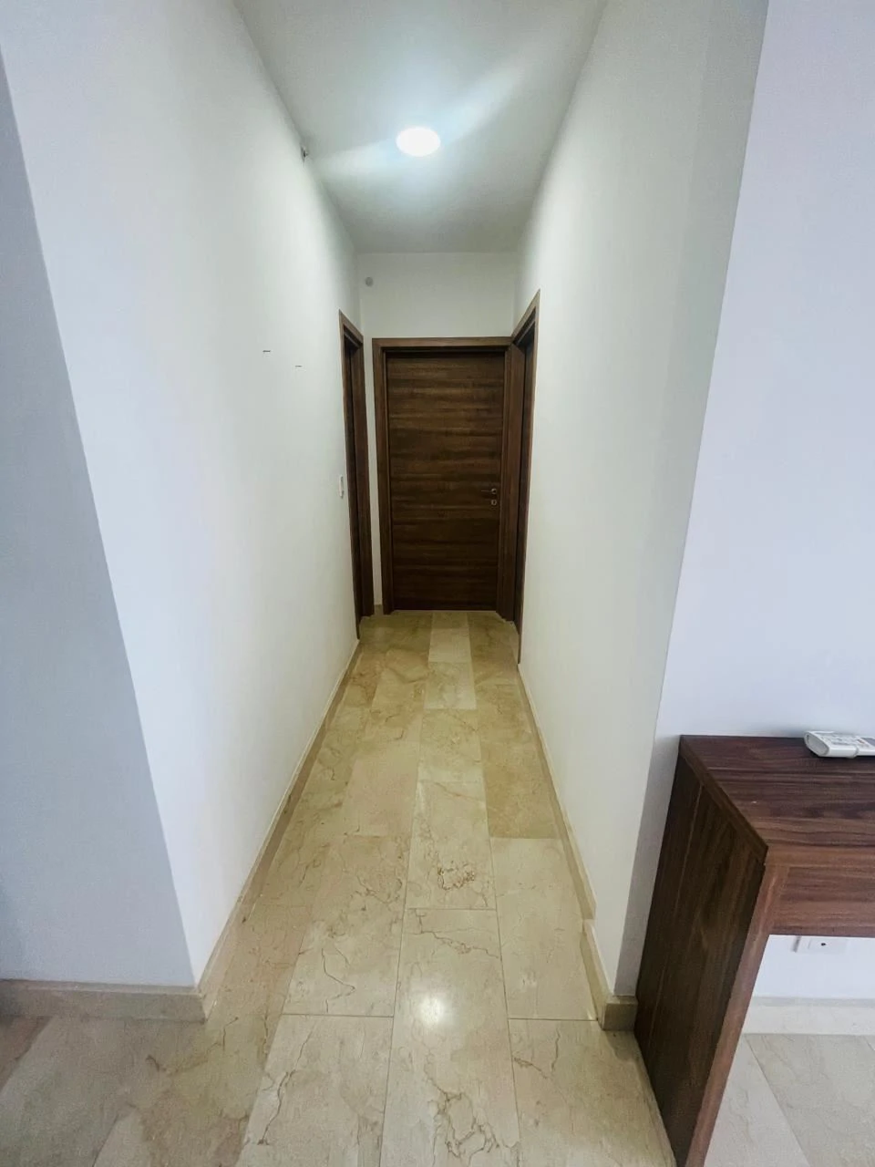 Apartment for Sale – PH located in Bella Vista a strategic area in Panama City - photo 11