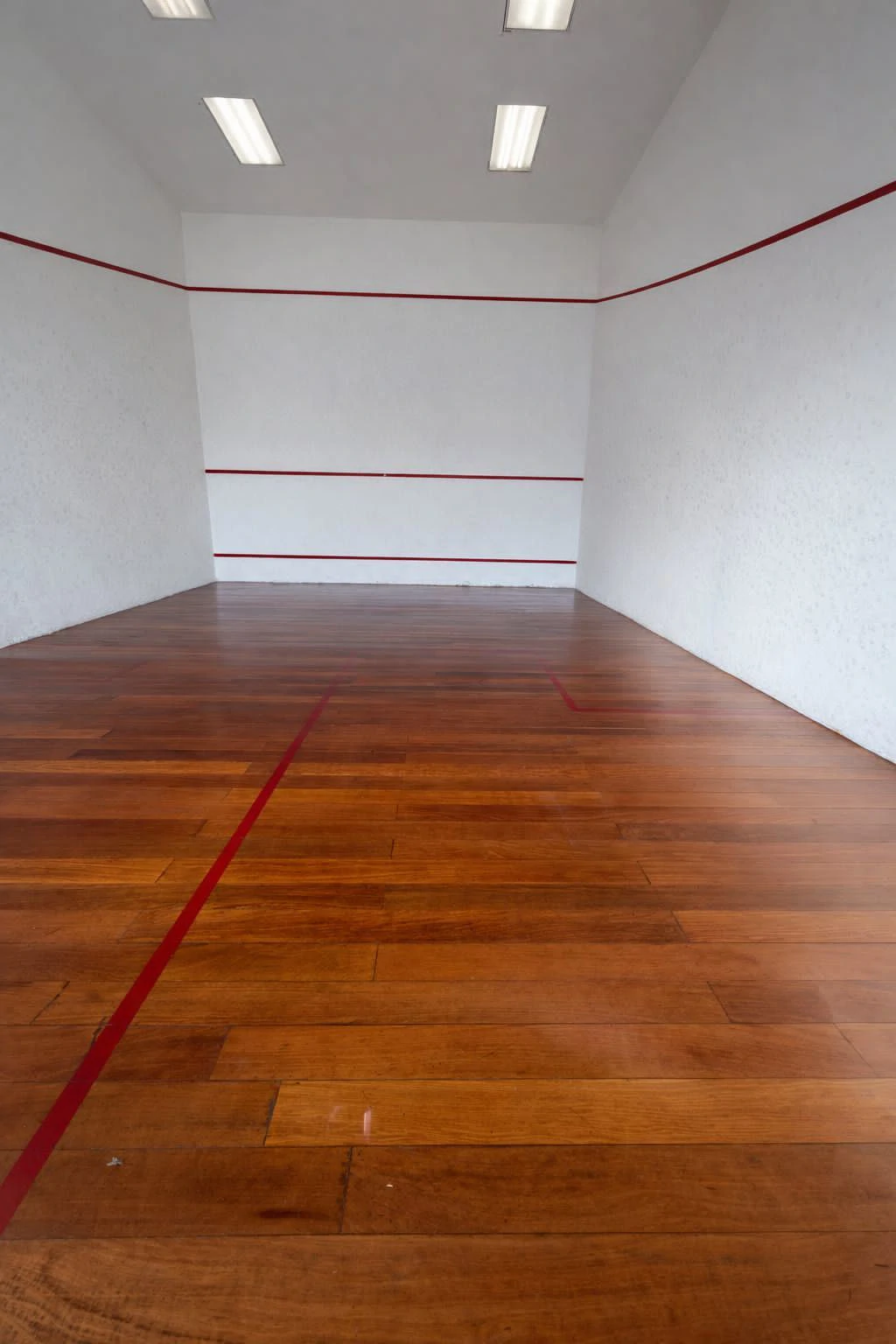 FOR SALE: PH PARK LOFT – SAN FRANCISCO - photo 9