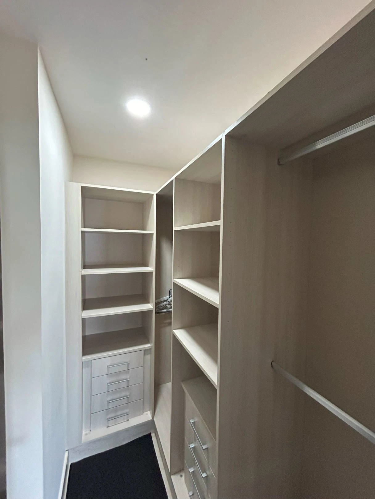 APARTMENT FOR SALE IN PANAMA PACIFIC - PH RIVER VALLEY - photo 6
