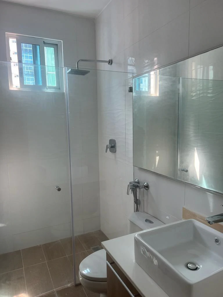 PH DINASTY APARTMENT FOR SALE - photo 7