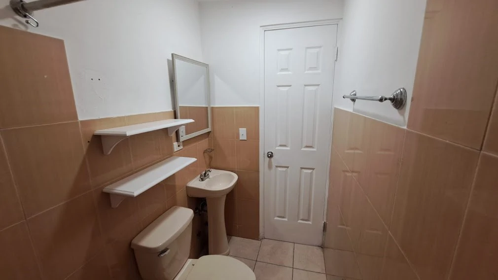 APARTMENT FOR SALE PH ALTOS DE LA COLINA PUEBLO NUEVO - photo 9