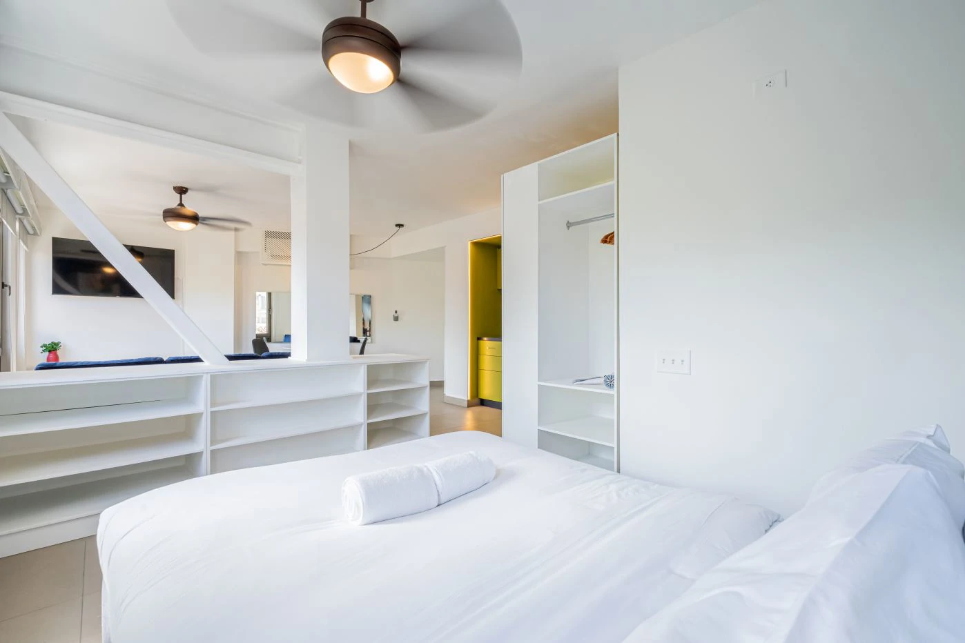 Apartment in Casco Viejo for sale - photo 11