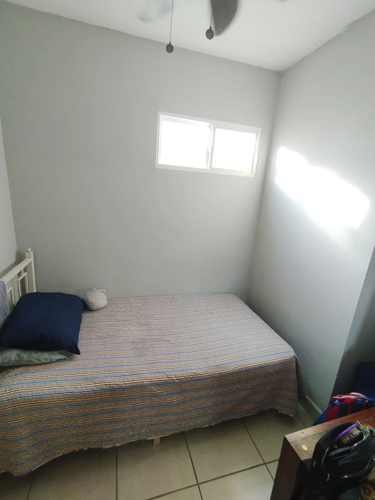 House for Sale – Brisas Norte PH Victoria - photo 12