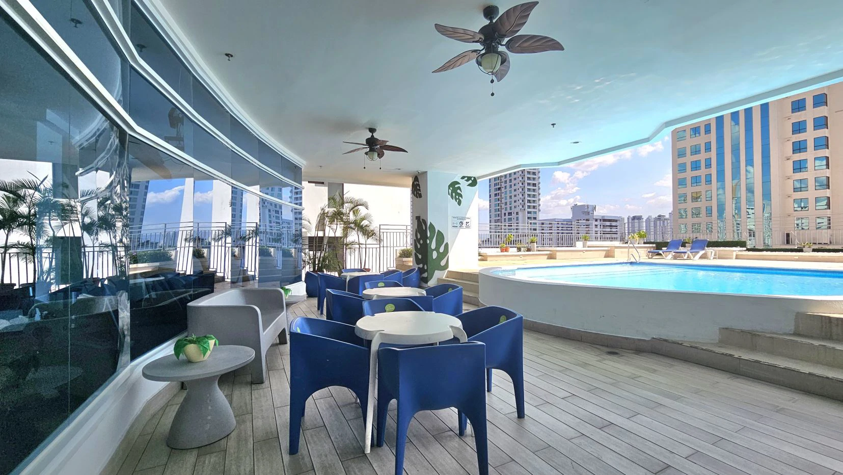 Apartment for sale in San Francisco - photo 20