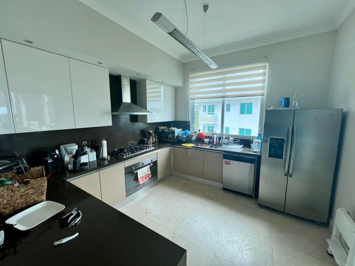 Exclusive Oceanfront Apartment in Bijao – Balboa 6 | Luxury, Panoramic Views & Resort Lifestyle - photo 18
