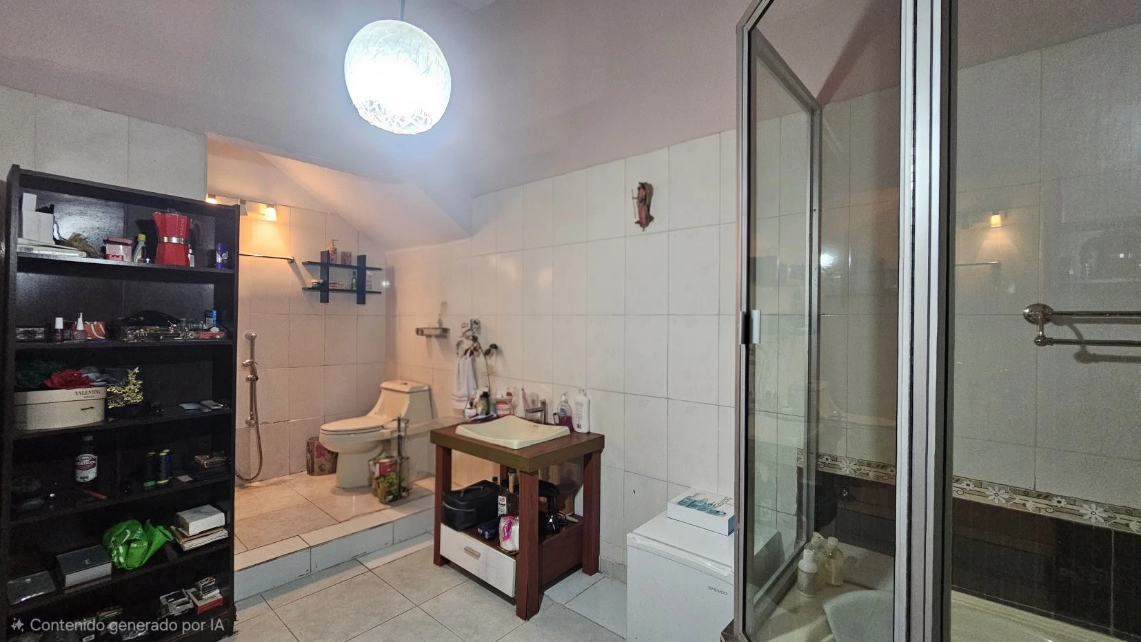 House for sale in Altos de Panama - photo 17