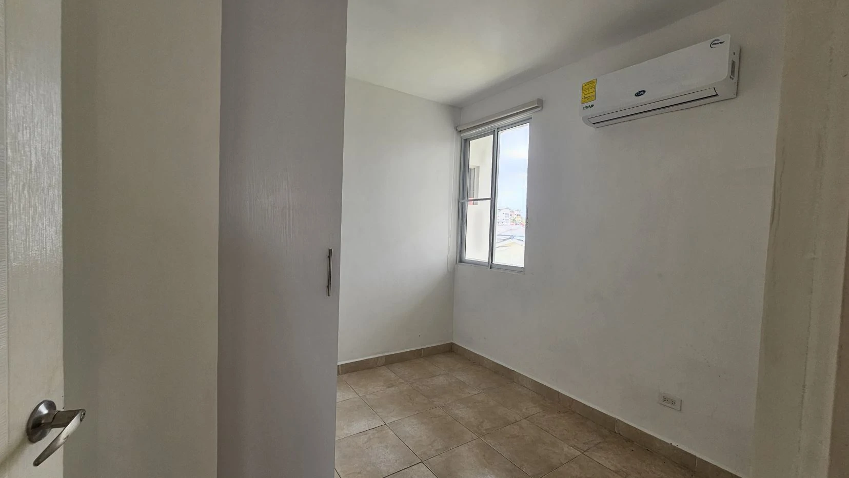 Apartament for sale in Playa Dorada Residences and Beach Club - photo 4