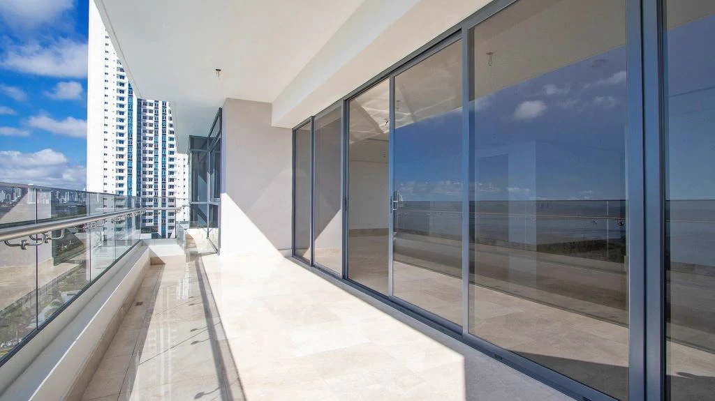 Waterfront - Costa del Este - photo 5