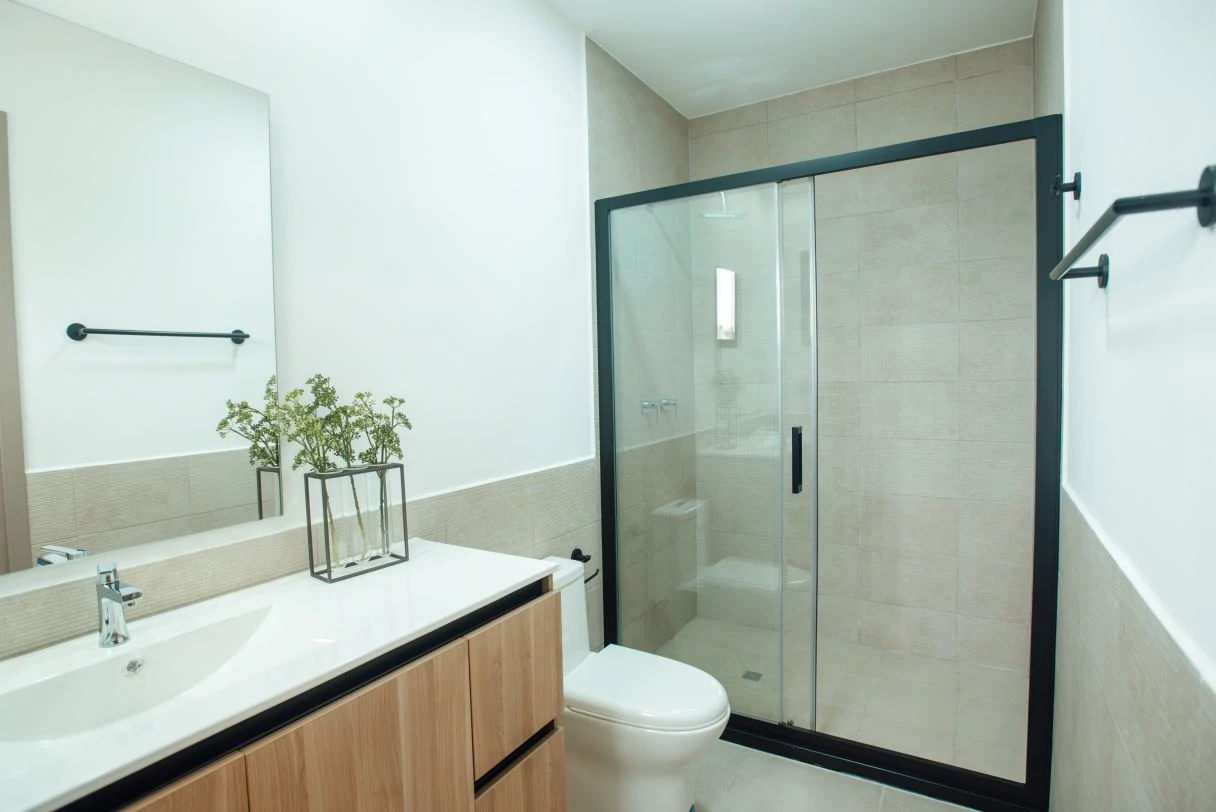 CAVANA | Your Home in North Panama, An Investment for the Future - photo 24