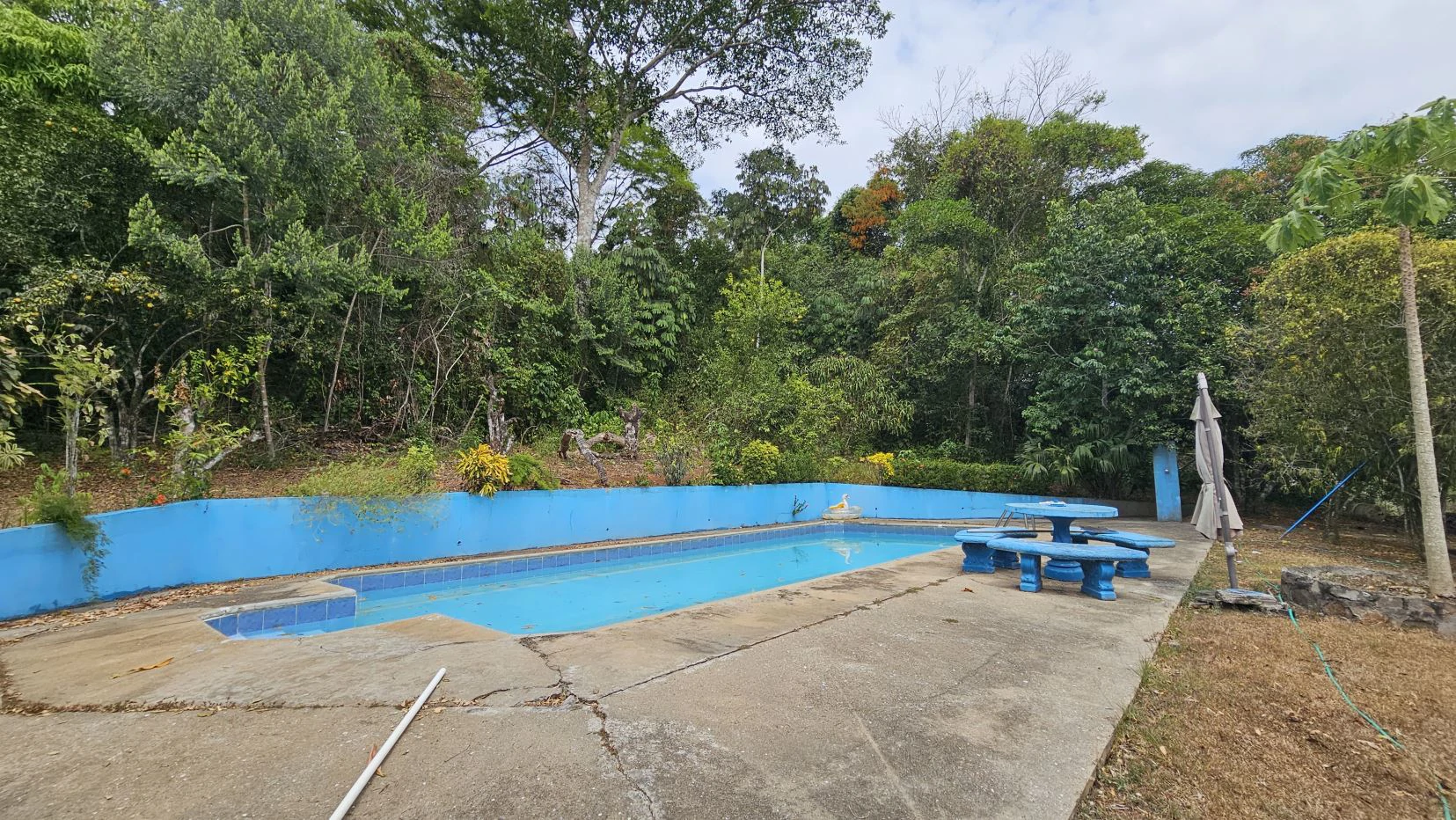 Land for sale in Arraijan Nuevo Emperador - photo 10