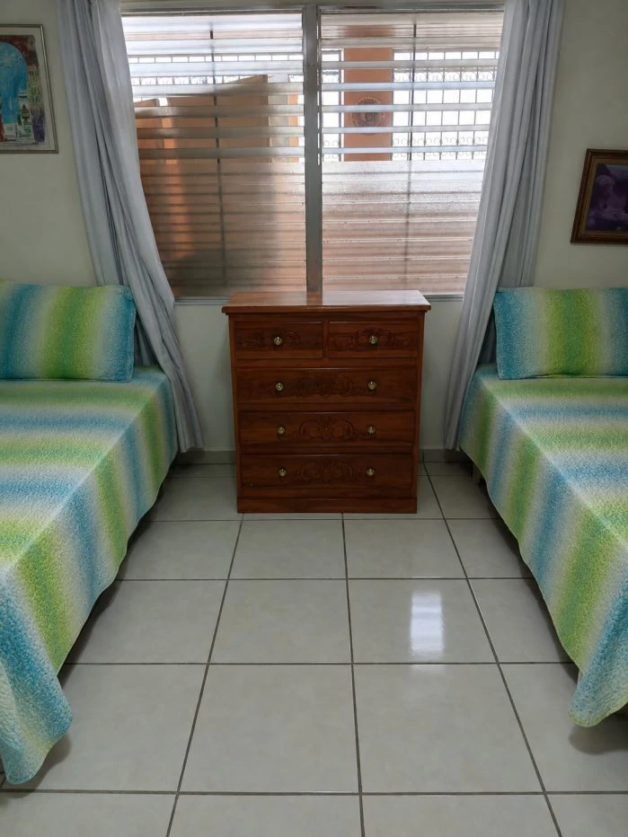 House for Sale in Betania - photo 13