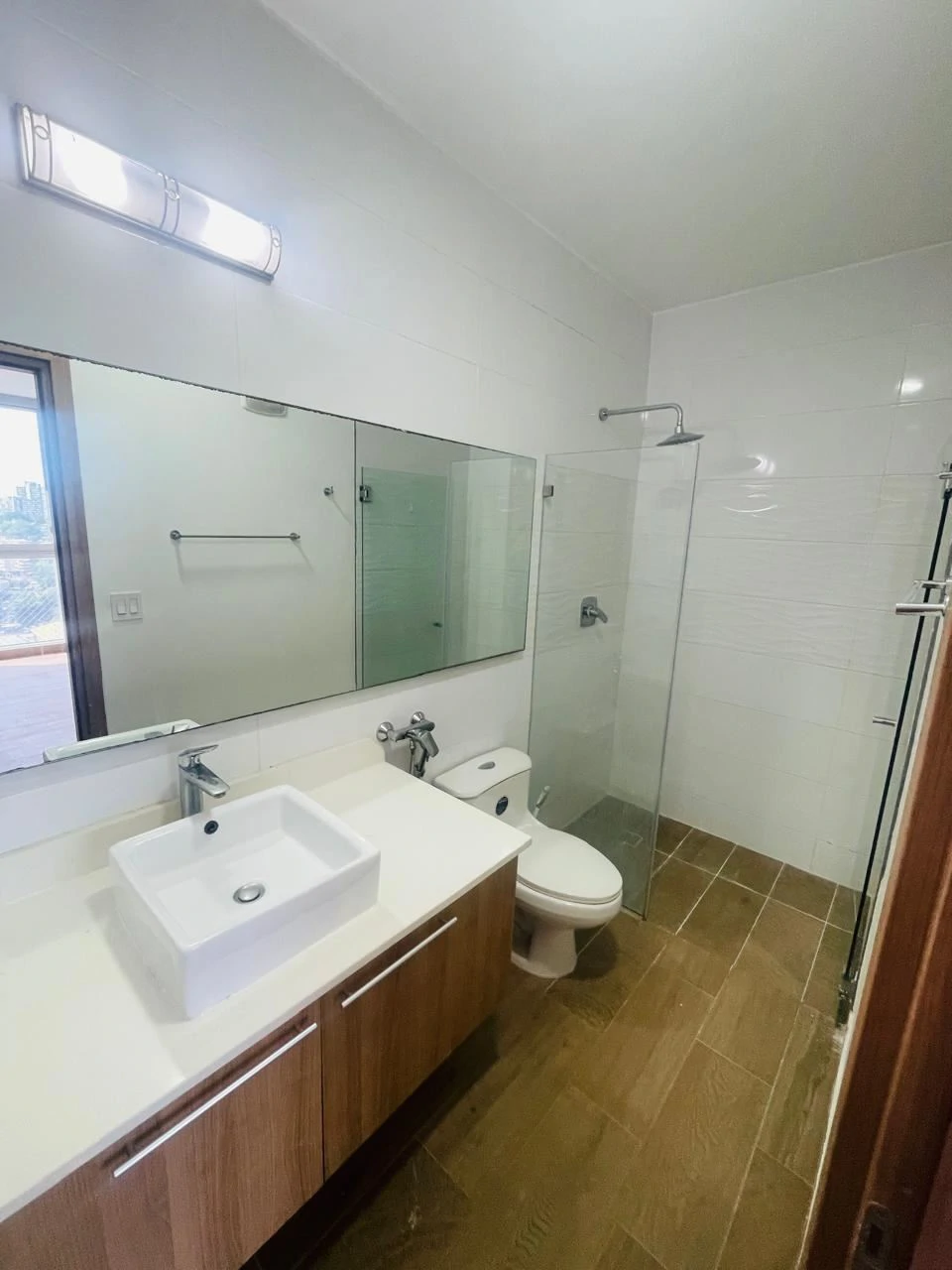 Apartment for Sale – PH located in Bella Vista a strategic area in Panama City - photo 7
