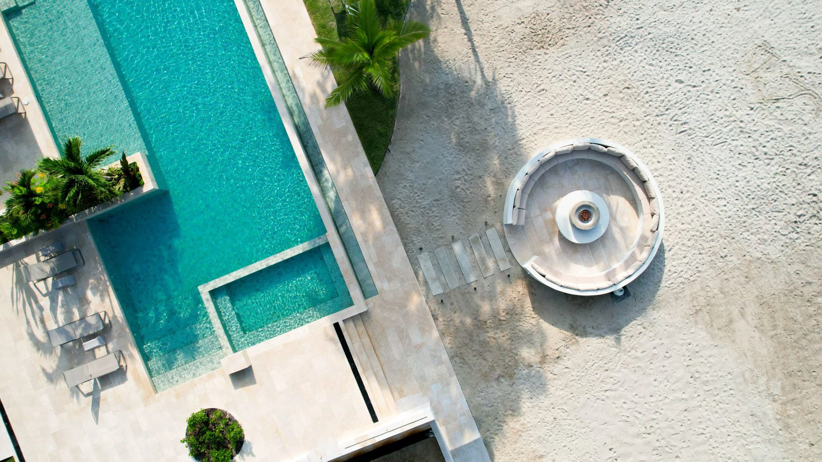 SURFSIDE - RESIDENTIAL COMPLEX IN PLAYA CARACOL - photo 15