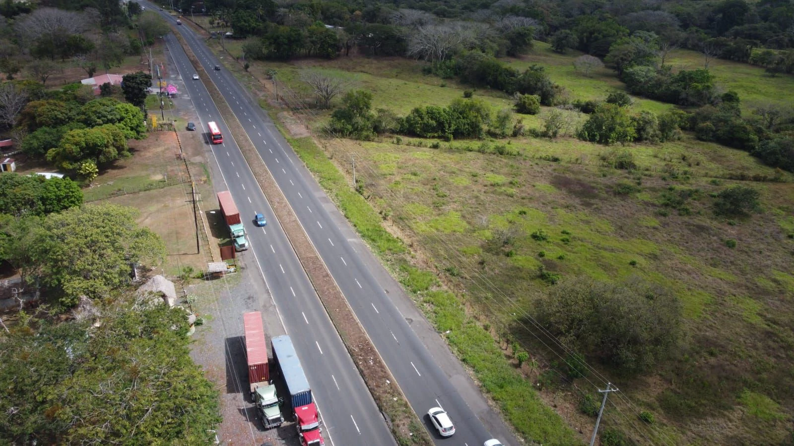 Land in Capira 68,905M2 with High Potential Return | Safe Investment in a Growing Area - photo 6
