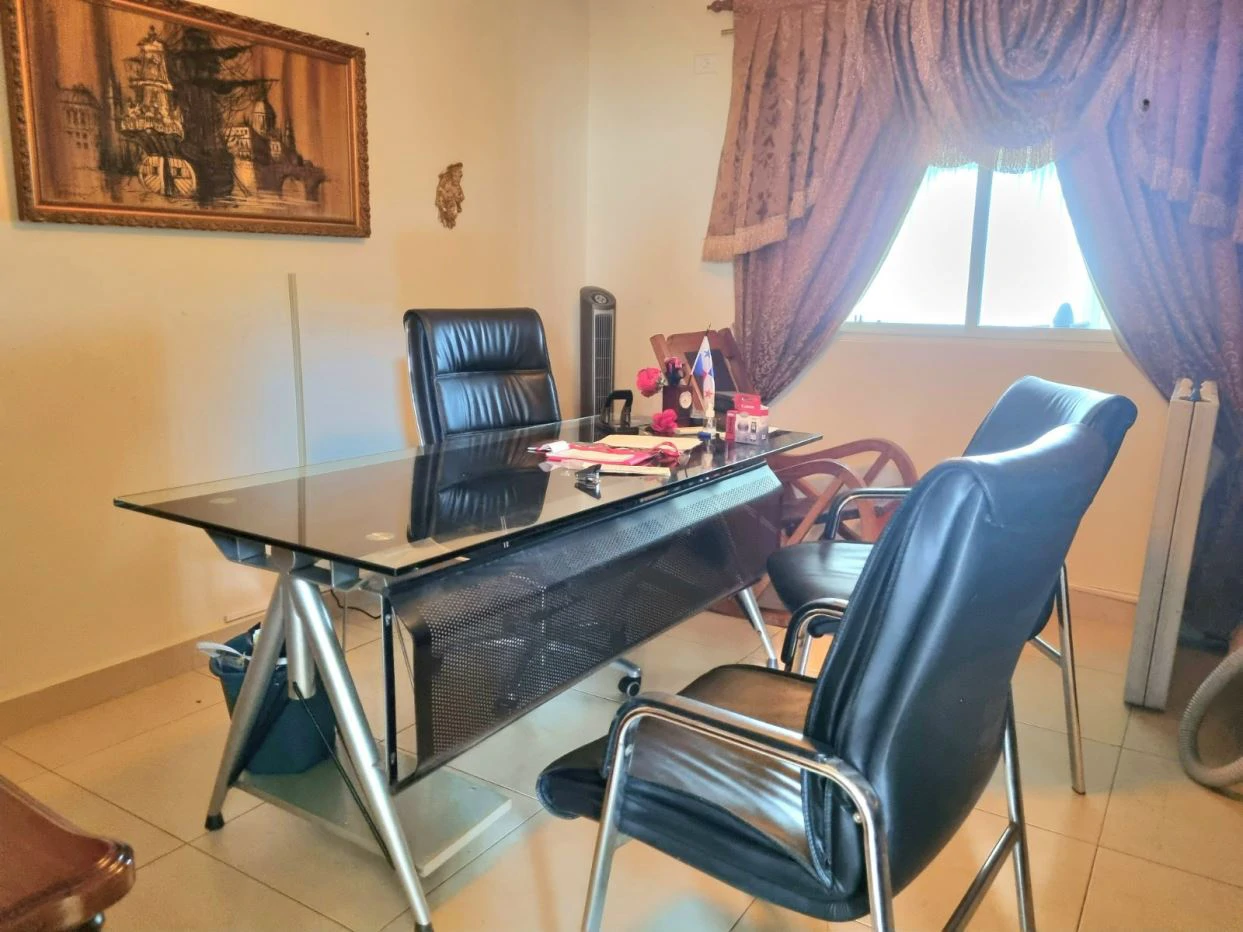 House for Sale in Altos de Panama - photo 17
