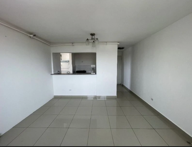 Apartment for Sale in Parque Lefevre - photo 2
