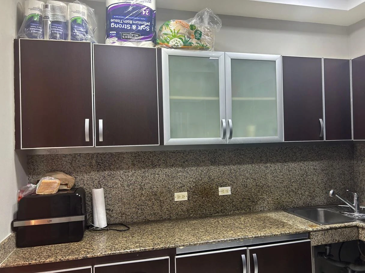 HOUSE FOR SALE IN ALTOS DE LA PRADERA, SAN ANTONIO - photo 11