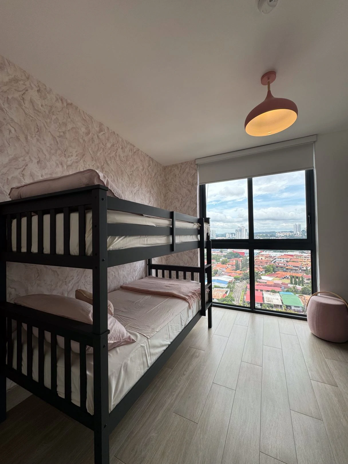 Apartments in Hato Pintado Move-In Ready - photo 6