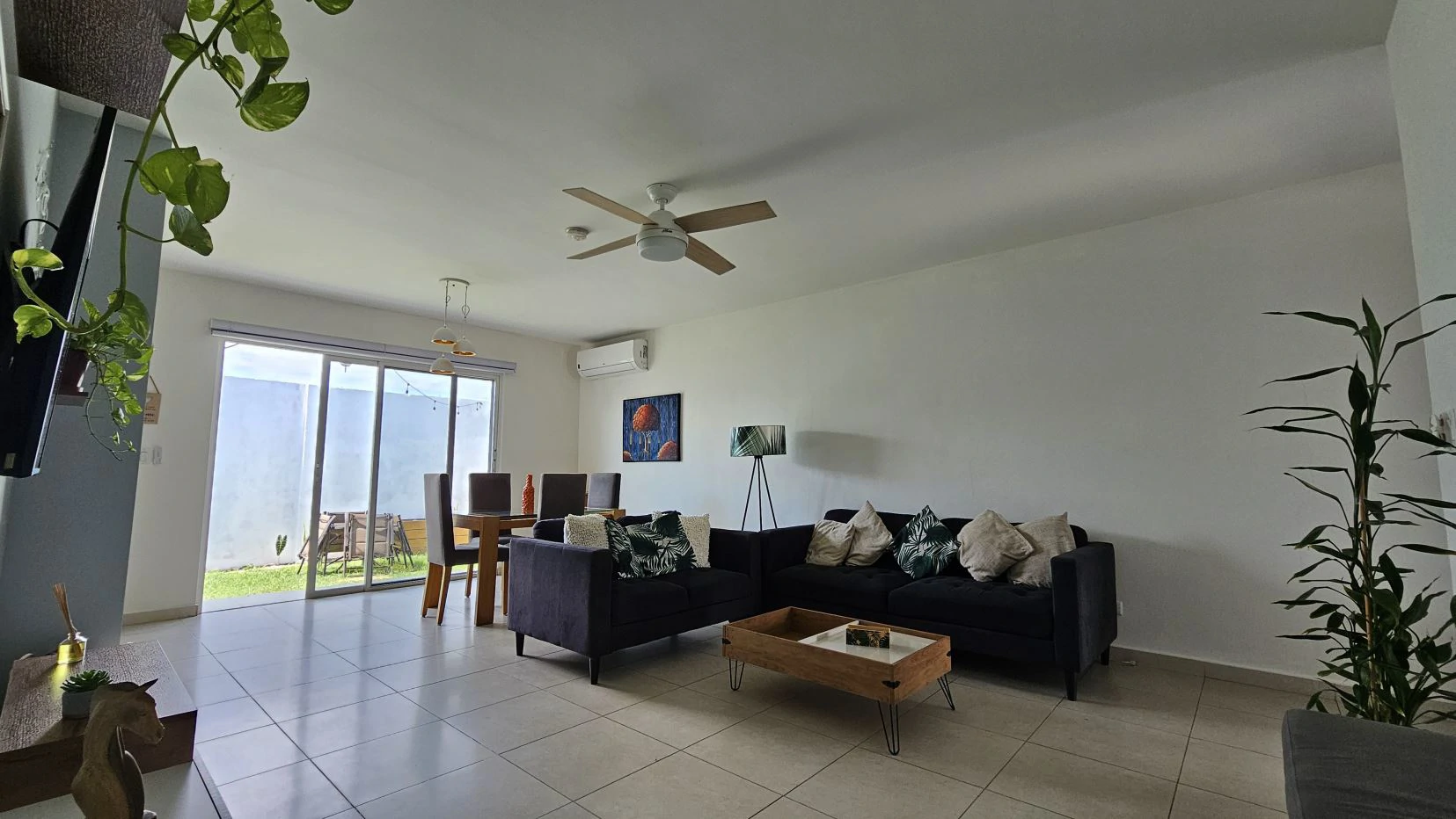 House for sale in Costa Sur - photo 14