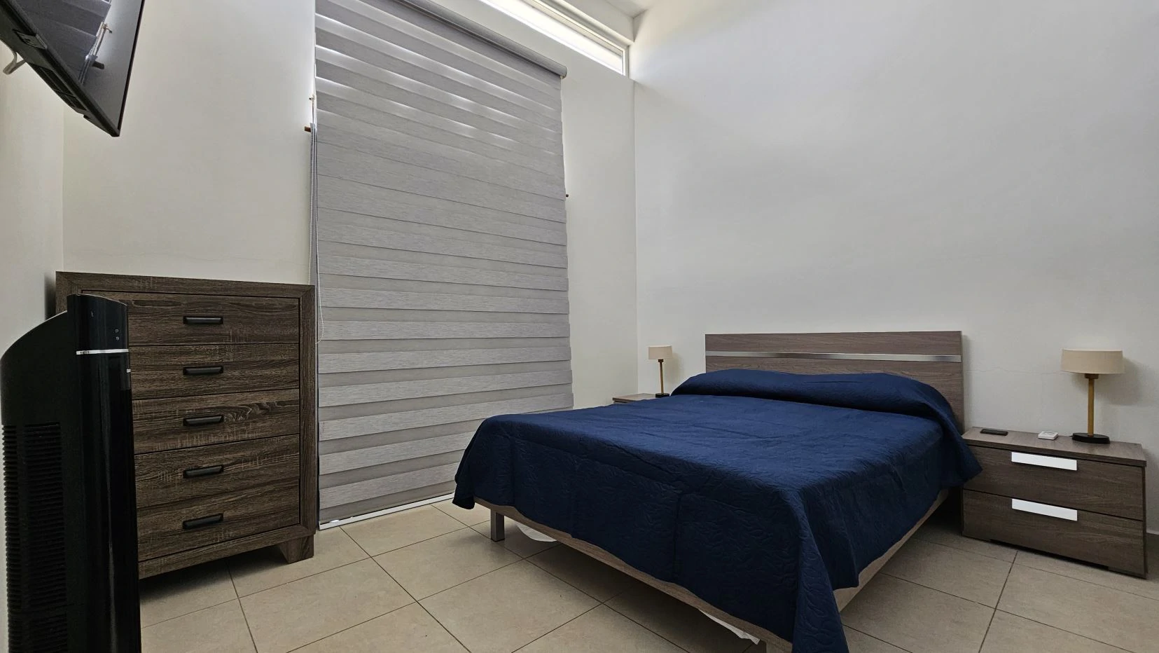 House for sale in Costa Sur - photo 6